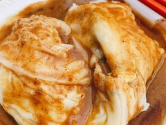 鲜蚝肠粉-潮味肠粉(猷巷店)