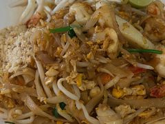 -两兄弟Song Pee Nong(2号店)