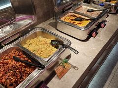 -比格比萨自助(南京万达茂店)