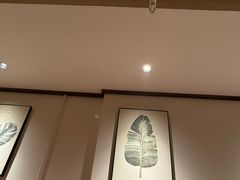 -沐善人家中医·推拿·理疗·三伏灸(新洲店)