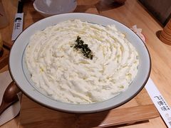 -火山屋台(新街口店)