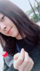 -MS.SALON美发沙龙