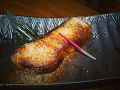 -千代武日本料理(开发区店)
