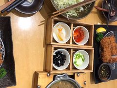 -胜博殿日式炸猪排(西红门店)