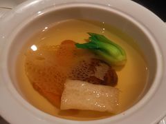-上海苏宁宝丽嘉酒店·嘉府壹号中餐厅