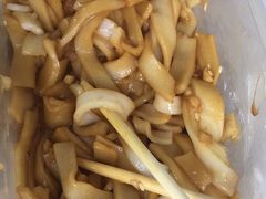 -茂港柏香(侨港路店)
