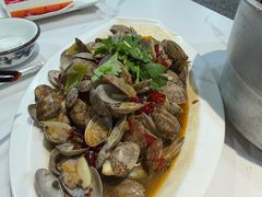 -大孩龙虾(体育场旗舰店)