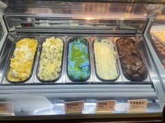 -牛New寿喜烧(金茂览秀城店)