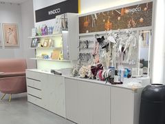 -海马体照相馆(徐州苏宁广场店)