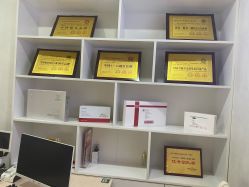 -成都苗方清颜专业祛痘