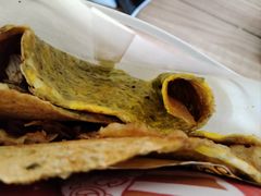 -安悦煎饼(河北店)