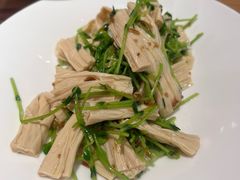 -马记永·兰州牛肉面(山姆外高桥店)