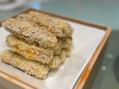 -马旺子酒楼