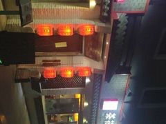 -茶花妹子云南餐厅(北大店)