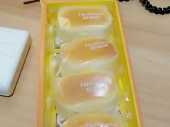 -麦陌(正弘城店)