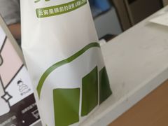 -雾与山茶(大禹城店)