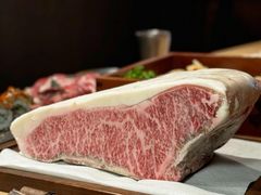 -元满•自助和牛·烧鸟lzakaya(文范路店)