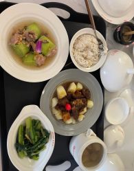 -侒悦缦月子中心·疗愈园区(龙岗店)