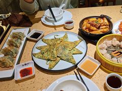 -蒸武门·广式茶点(江南店)