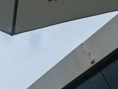 -UNI UNI(环亚凯瑟琳店)