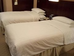 -哈尔滨香格里拉大酒店