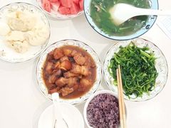 -和睦爱嘉月嫂·产后恢复中心(美罗店)