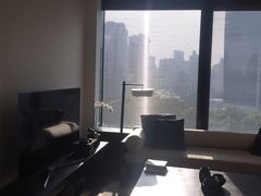 -上海璞麗酒店