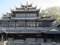 -韩湘水博园