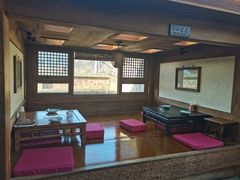 -小吊梨汤·北京菜(香山店)