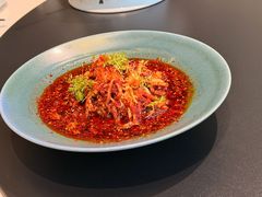-百慕翡丽(南滨河东路店)