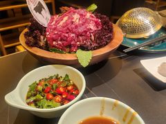 -二刀潮牛(重庆光环购物公园店)