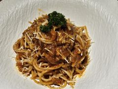 -TIAGO HOME KITCHEN(王府中环店)