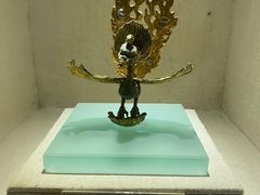 -崇圣寺三塔文化旅游区