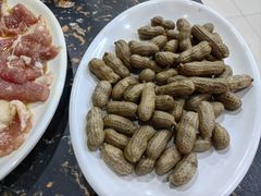 -老地方泥炉烤肉(总店)