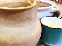 -大理董·董家小厨野生菌火锅(古城旗舰店)