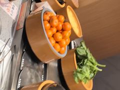 -喜家自助小火锅(乐客城店)