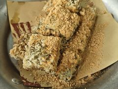 -野蔓果·山野菜(西湖景区·龙井茶田店)