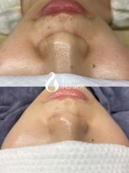 -栖SPA·ONDA ·海菲秀·皑皑科技美肤中心