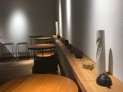 -煮叶(悠唐广场店)