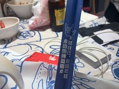 -松哥油焖大虾(皇岗一店)