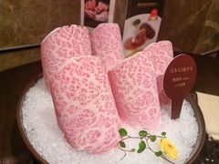 -協成海鮮火鍋(老店)