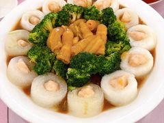 -广州科尔海悦酒店