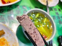 -令氏家外家周秦食府(高新店)