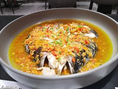 -渔芙南(三里屯店)