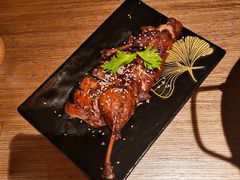 -冯三孃跷脚牛肉(湖滨直营店)