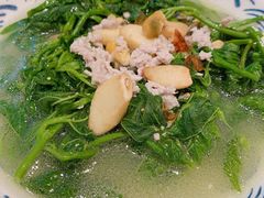 -赏点粤式点心(广州塔店)