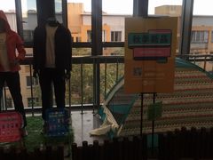 -上品折扣(回龙观店)