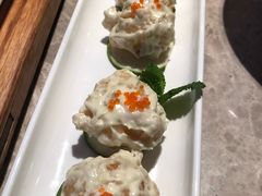 -106餐厅(山水文园店)