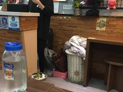 -犀牛家猪排