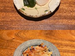 -桐寿司Sushi Tong